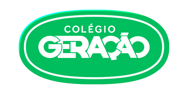 Colégio Geração